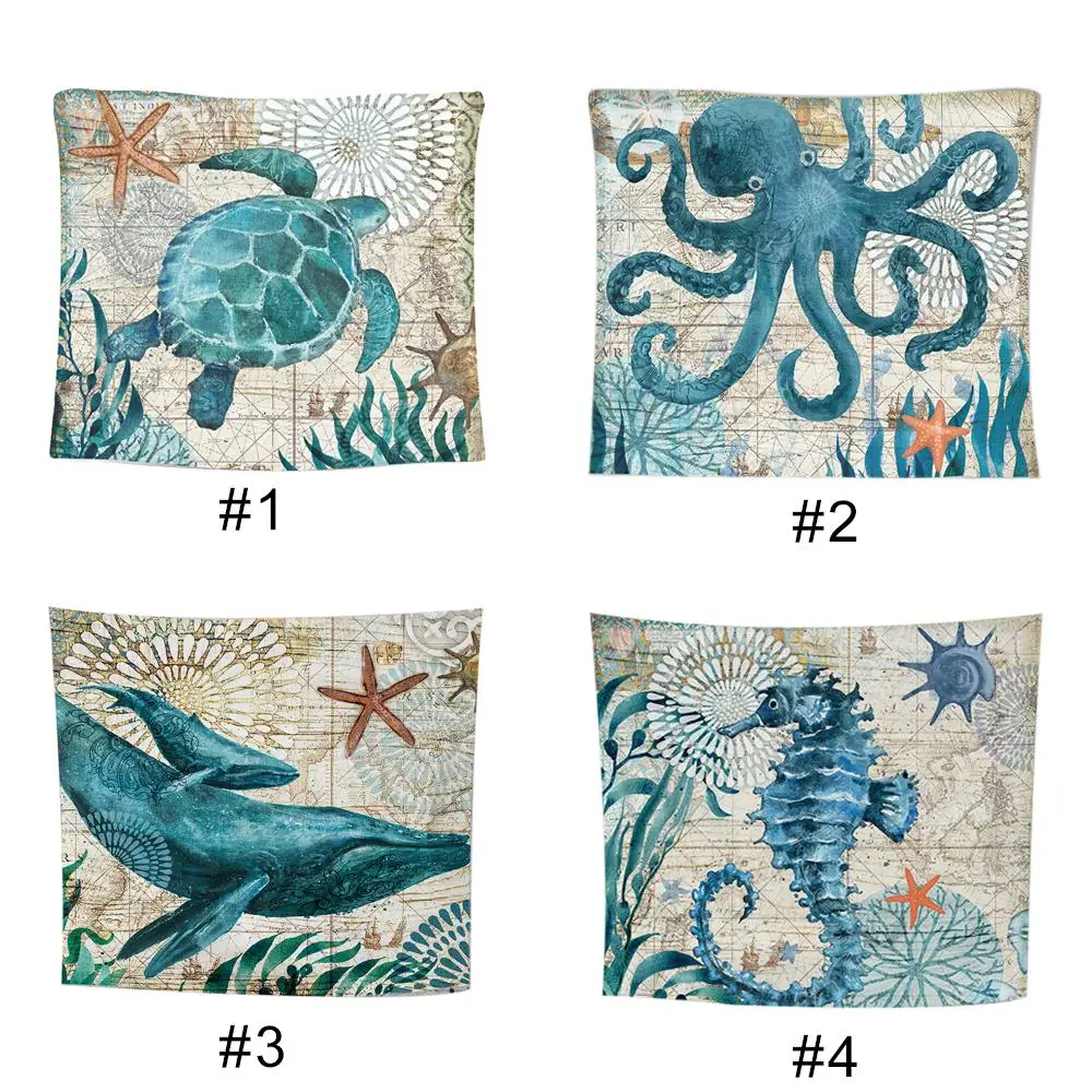 Скатерть Домашний Декор пледы ковер одеяло гобелен дорожный матрас спальный