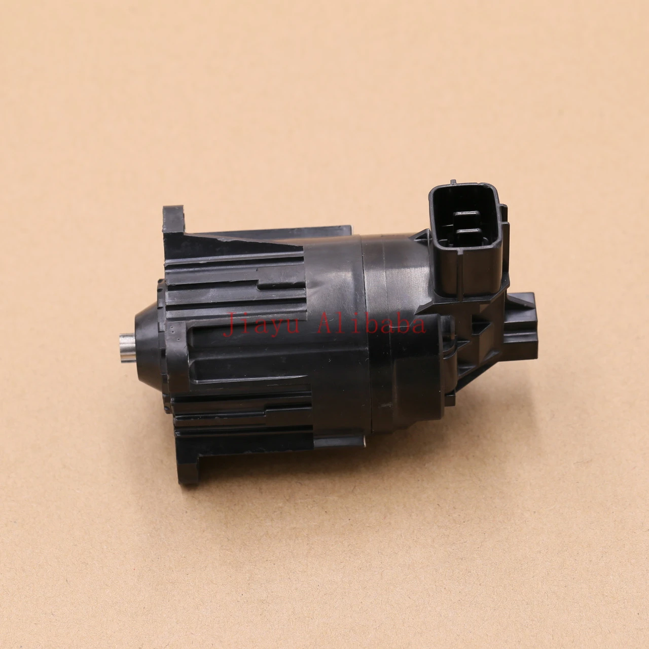 Клапан EGR 1582A386 для Mitsubishi L200 KJ KK KL 2 4 176864 K5T74981