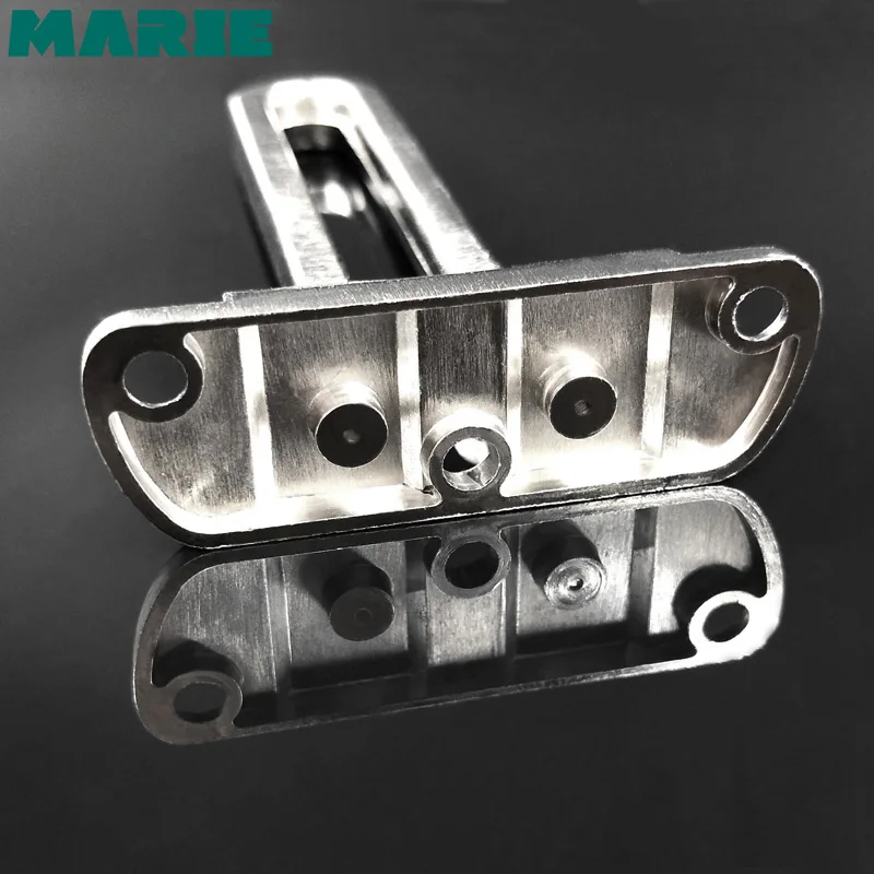 Защелка для дверей из цинкового сплава DG001 замок на защелке шкафов домашние