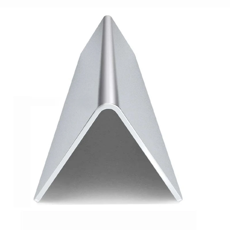 15 3 дюймовая палочка для приправ серии Weber S200 запасные части гриля прочная