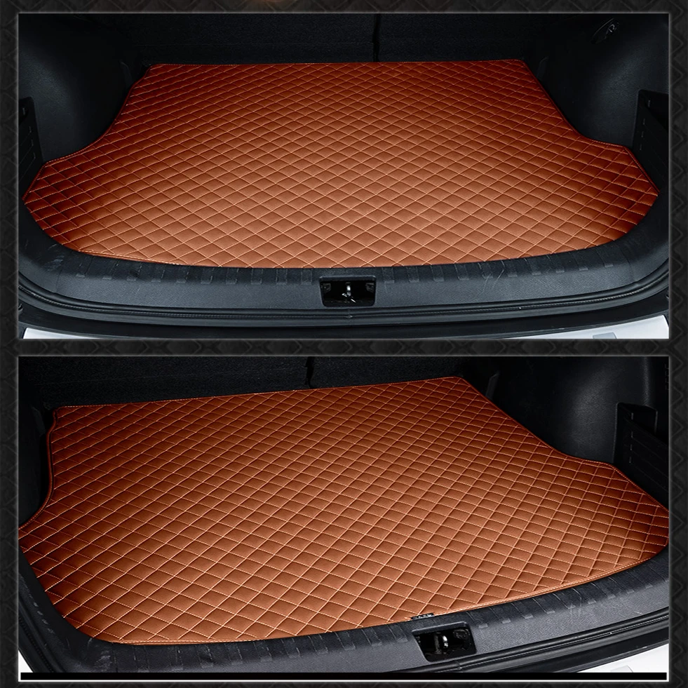 Автомобильные коврики для Mercedes Benz E class W210 W211 W212 W213 200 260 300 320 350 400 500 550 220d 350e W110 W114 W115