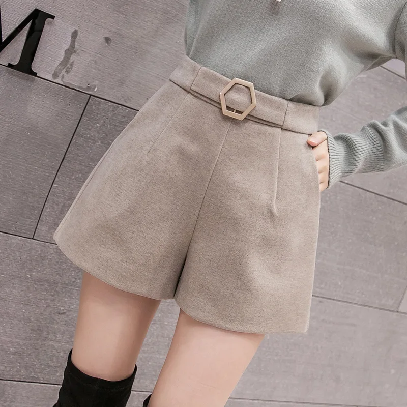 Для женщин летние тонкие носки из хлопка это не скручивается улицы свободные