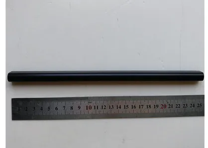 

Шарнирная Крышка для ЖК-дисплея ноутбука ASUS X411U X411 X411UF X411UN X411UA