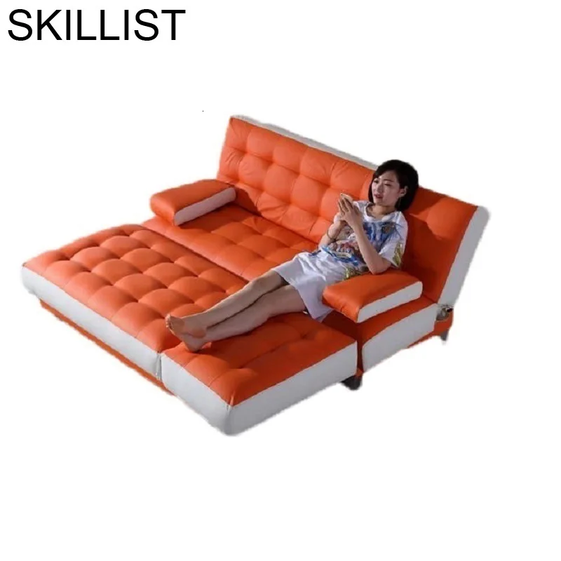 DEL # | Мебель