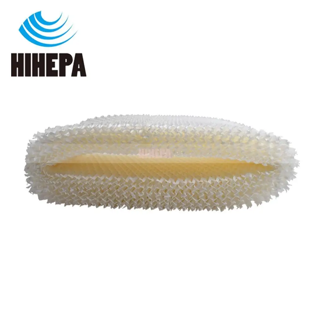 2 шт. улучшенные фильтры для увлажнителя Philips HU4801 HU4802 HU4803 HU4811 HU4813|Запчасти
