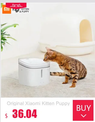 Xiaomi VIOMI APP control 4L умный мгновенный диспенсер для горячей воды качество воды Indes детское молоко партнер нагреватель питьевой воды чайник