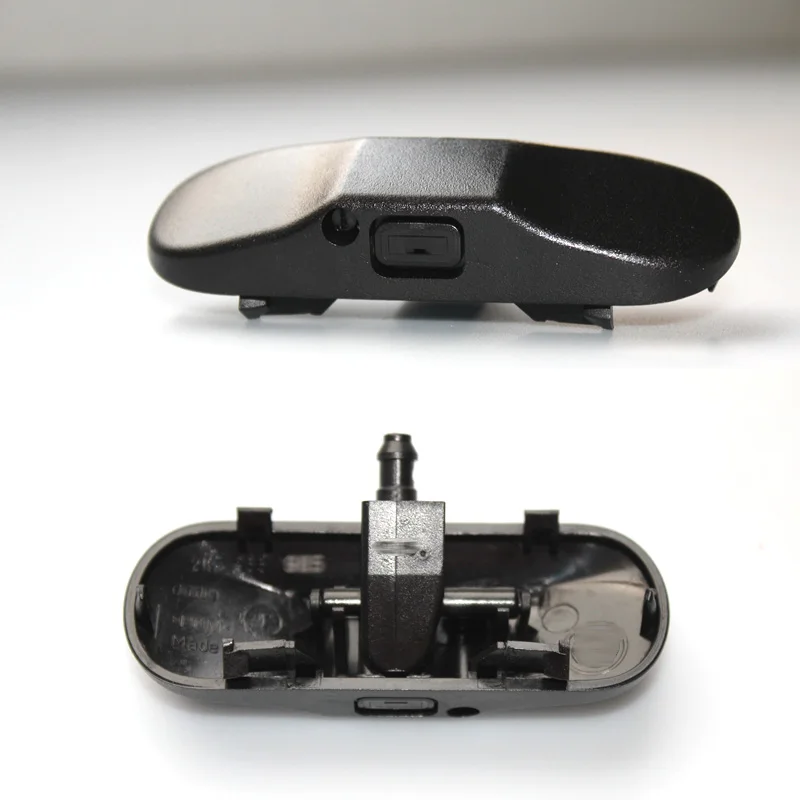 Новинка OEM Омыватель лобового стекла сопло для распыления воды на лобовое стекло