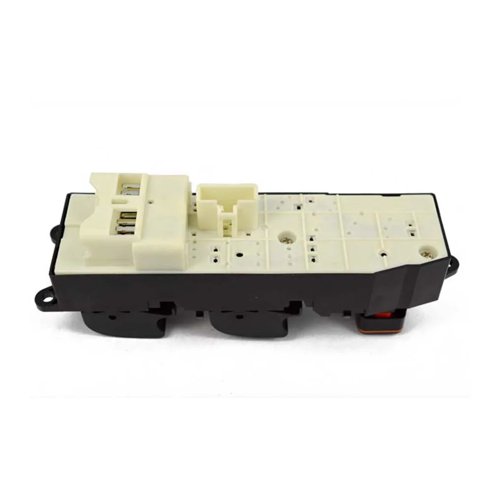 

Master Main Power Window Switch For Toyota Landcruiser 100 Series 98-02