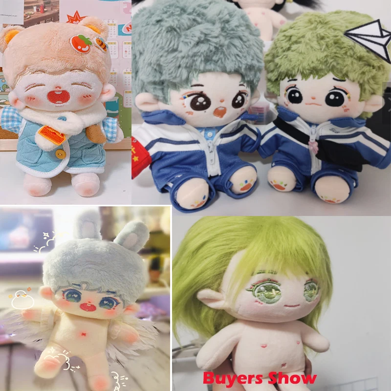 Шарнирные куклы со звуком/тихим скелетом 15/20 см | Игрушки и хобби