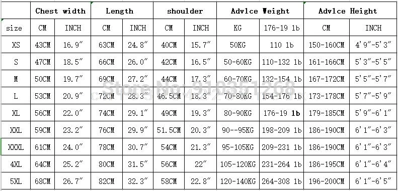 Новинка 2019 хлопковая маска для дайвинга с большой акулой позади вас забавная