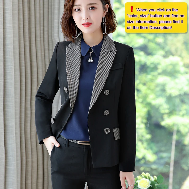 Lenshin высококачественный комплект из 2 предметов с рисунком гусиные лапки