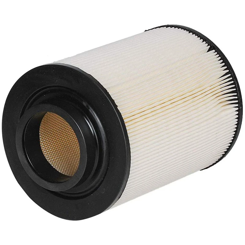 Сменные воздушные фильтры 1240482 замена для Polaris RZR Ranger 800 воздушных фильтров Cleaner-2Pc |