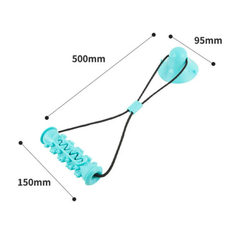 1 шт. игрушка для собак|Игрушки собак| |