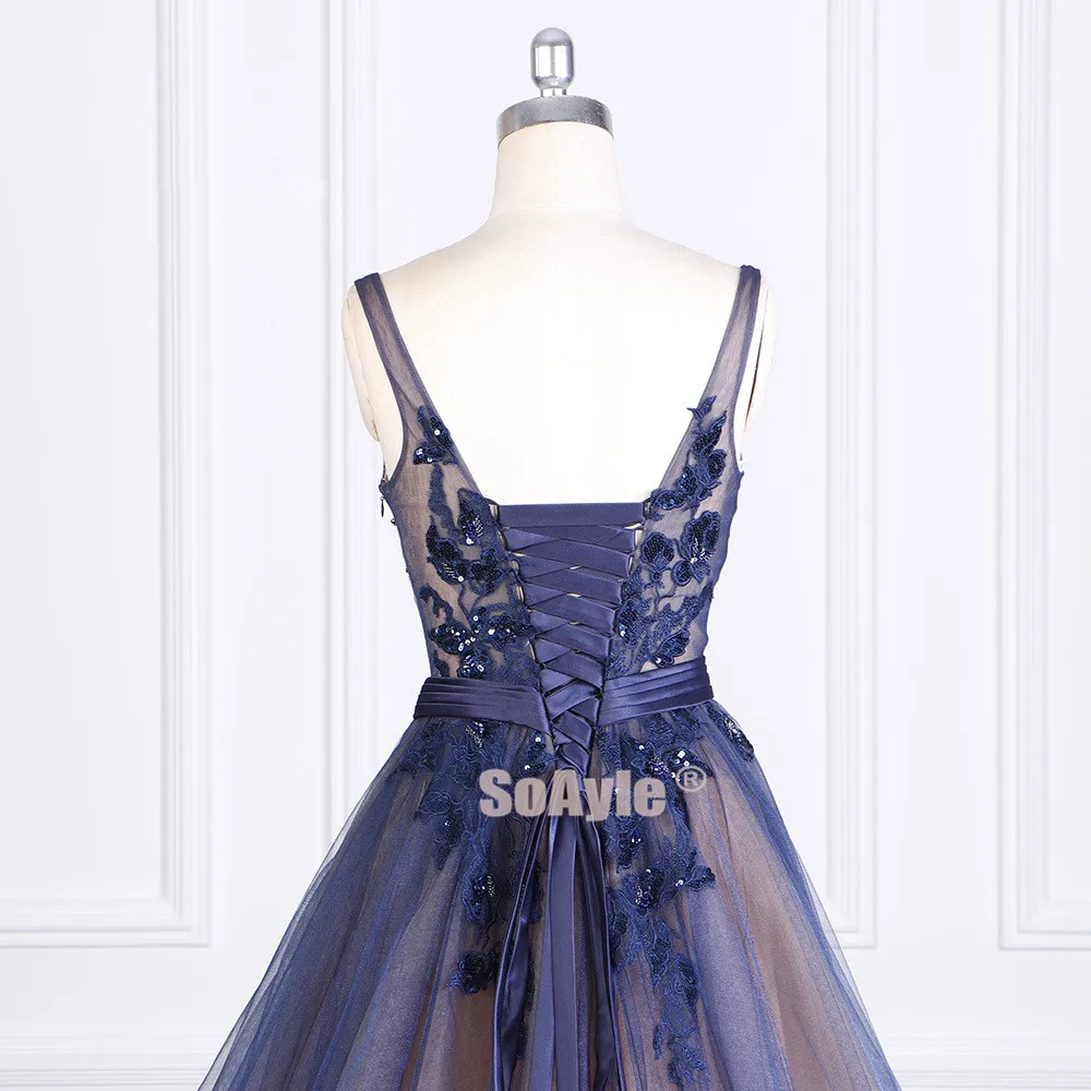 

SoAyle v
