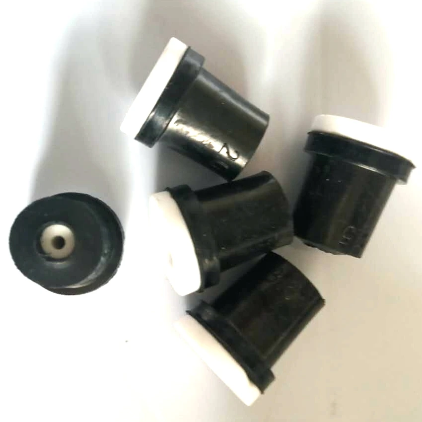 Сопла JL для пескоструйного аппарата, 1/2/2/2/3/3 мм | AliExpress