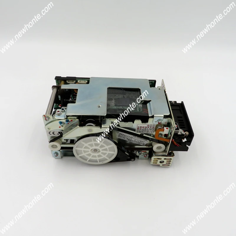 1750105988 Новый Восстановленный V2XU USB Версия смарт-кардридер 01750105988 подходит для ATM