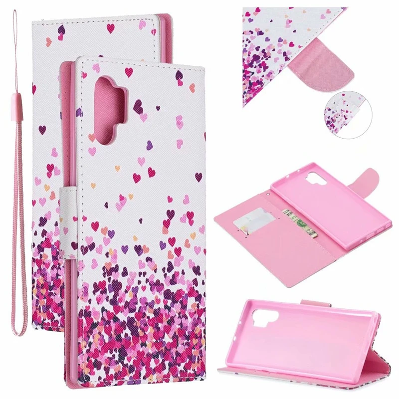 

Magnetic Leather Flip Case For Samsung Galaxy S8 S9 S10 S20 S21 Plus Ultra J2 J3 J4 J5 J6 J7 2017 2018 Cover Wallet Cases Coque
