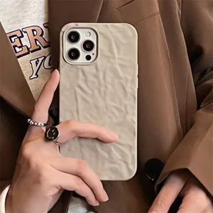 retro chocolate milk coffee art japanese phone case for iphone 13 12 11 pro max xs max xr 7 8 plus x 7plus case cute soft cover free global shipping
