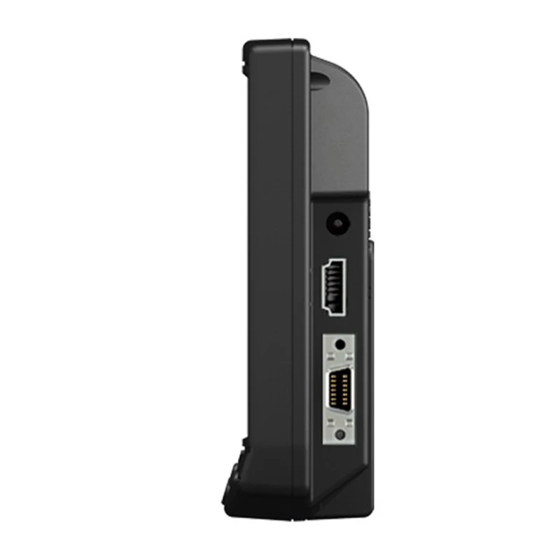 LILLIPUT 619AT 7 &quotTFT LED сенсорный экран HDM монитор профессиональный автомобильный ПК HDMI