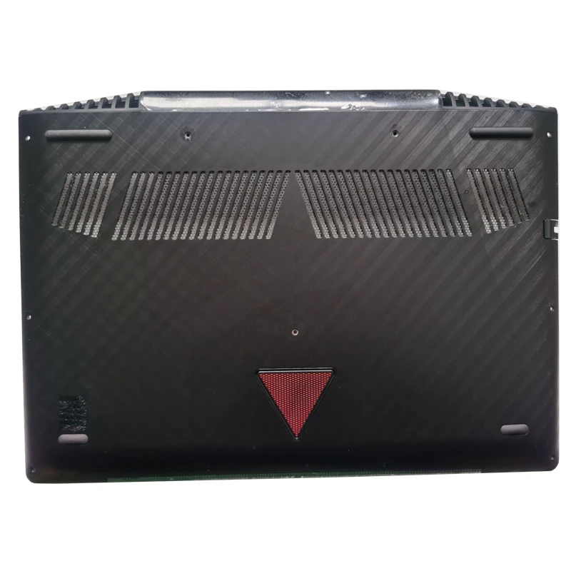 Новый чехол для ноутбука Lenovo Legion Y720|Сумки и чехлы ноутбуков| |