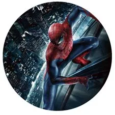 Colour 8 Милый медвежонок popsoket для телефонов попсокет круглый смартфон настольная подставка кольцо-держатель для пальца карманная розетка для iPhone 8 7 X XS Xiaomi - Цвет: Colour 8