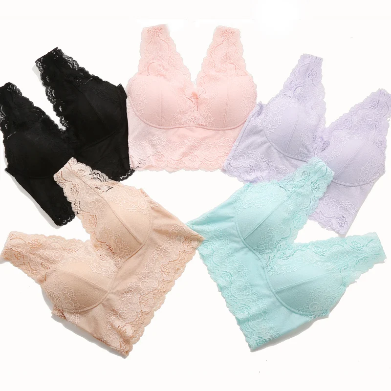 2019 Женский фитнес Поддерживающий топ бюстгальтер полноразмерный сексуальный