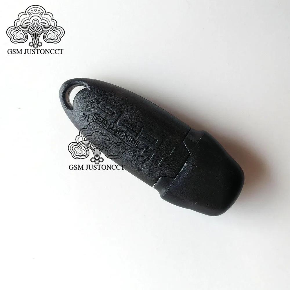 Новинка 2020 оригинальный USB ключ Furious Gold FG Lite выбор 3 пакетов для активации от 1 2 4 5 6 8