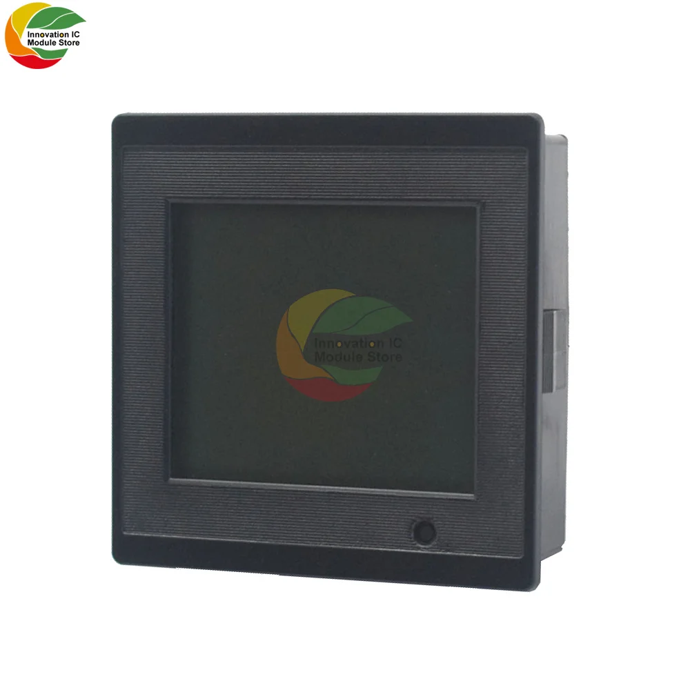 Бытовой многофункциональный ЖК-монитор с цифровым дисплеем для измерения