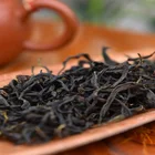 20202021 Wudong Dancong High Mountain Oolong Loose Leaf Phoenix Oolong с ароматом медовой орхидеи 500 г