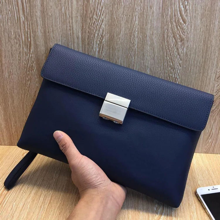 

Европа и Америка новые продукты Для мужчин сумка длинные мобильный телефон, бумажник, сумочка, мульти-функциональное портмоне большого объ...