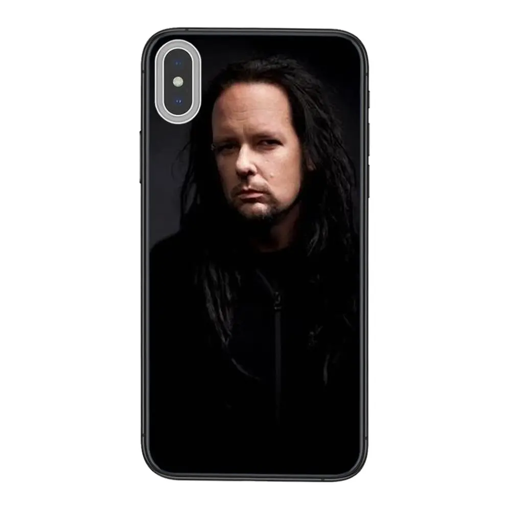 Низкая цена черный водонепроницаемый чехол с принтом Дэвиса корна тяжелого