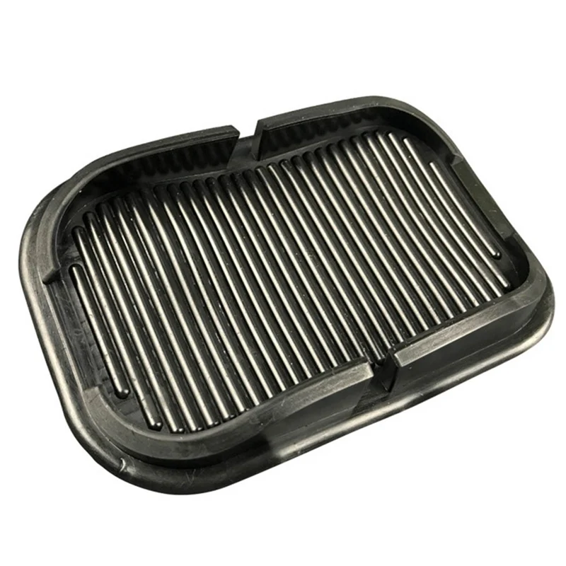 

Car Auto Dashboard Mobile Phone Anti Slip Pad Navigator GPS Sticky Holder Pad Smartphone Sticky Mat Moun