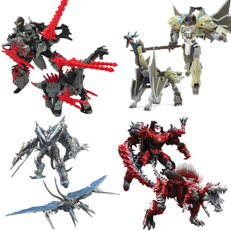 Игрушечная модель автомобиля TAKARA TOMY трансформеры робот экшн-фигурки В рыцарском