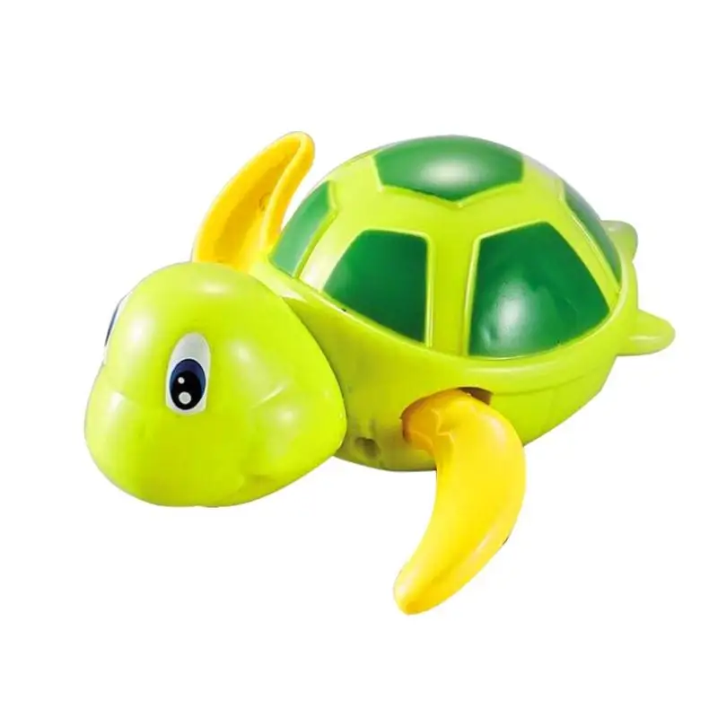 Детская игрушка в виде черепахи разные цвета | Игрушки и хобби
