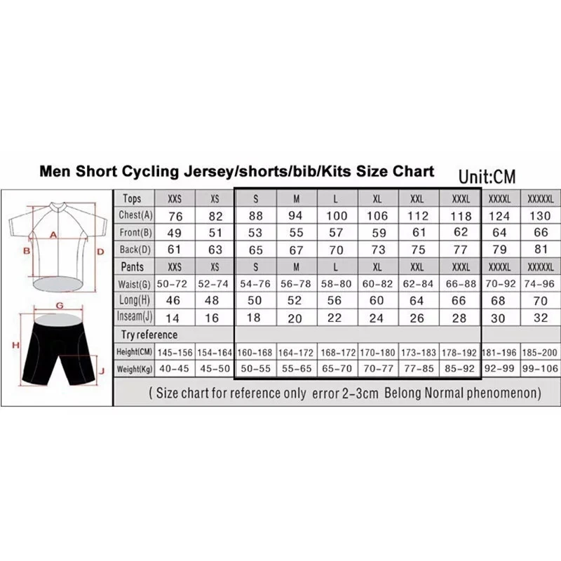 

Tresphinas-2021women's cycling jersey, short-sleeved mountain bike jersey, road cycling jersey, outdoor quick-drying cycling top