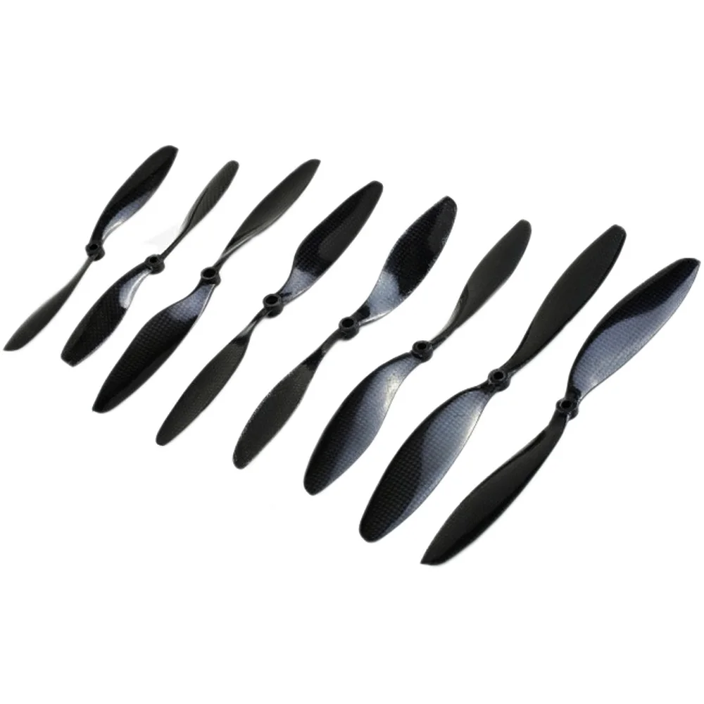 2 паралот apc 8045104510471147123812601245 из углеродн