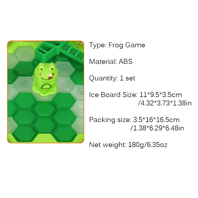 Спасти нгвина настольная игра классическая со льдом игрушка для вечеривечерние