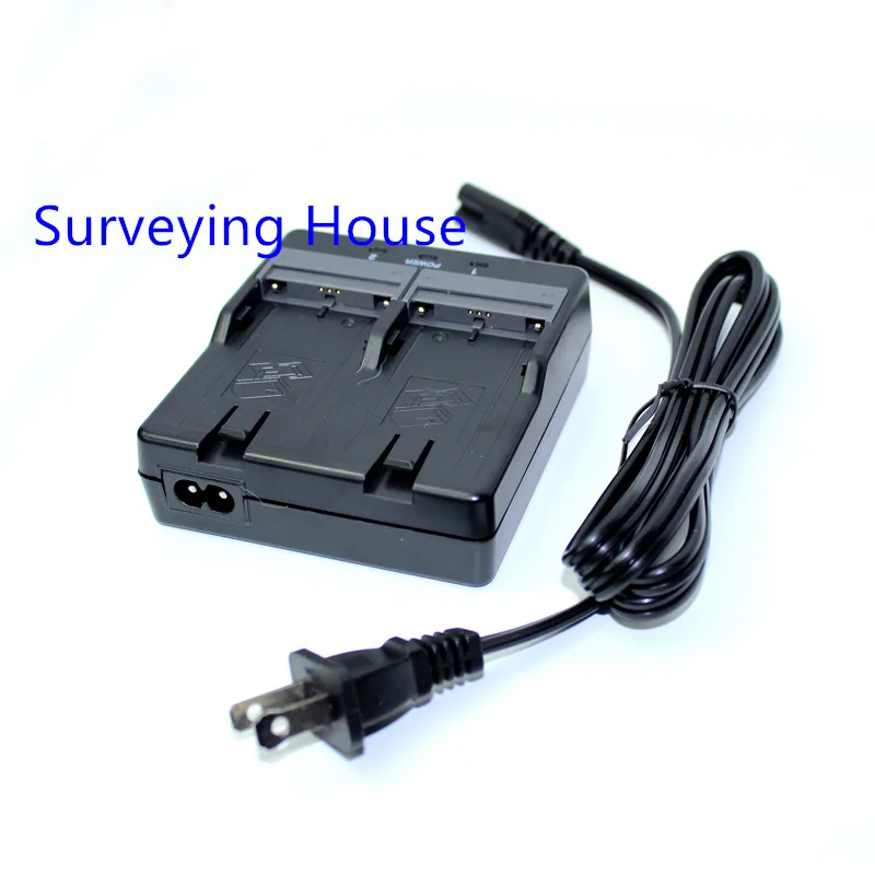 

Battery Storage For B20 CX105 Total Station CDC68