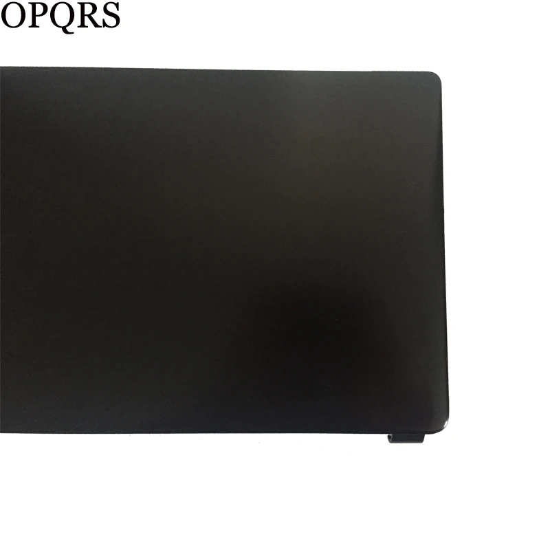 Верхняя крышка для Acer Aspire E1-510 E1-530 E1-532 E1-570 E1-570G E1-572G петли Упор рук | Компьютеры и