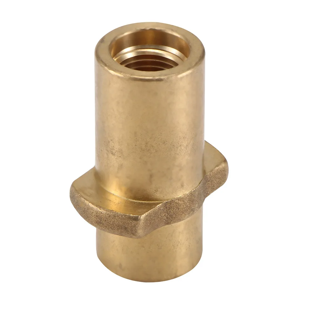 Пенообразующая насадка высокого давления для автомойки Karcher серии K