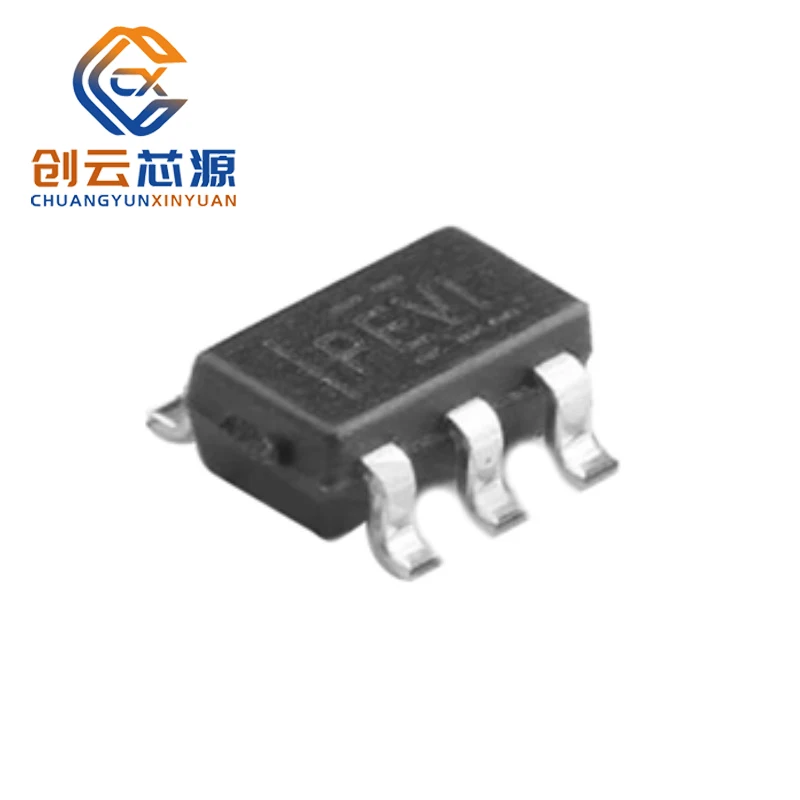 

10 шт., линейный регулятор низкого напряжения TPS79201DBVR SOT-23-6 100 мА