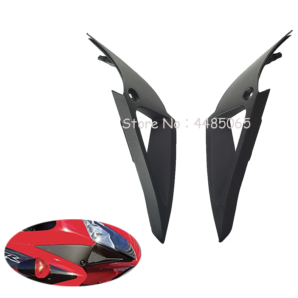Cbr 1000rr Обтекатели комплекты мотоциклетных обтекателей панель чехол