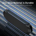 Многофункциональный магнитный мини-держатель 2021 дюйма, магнитный автомобильный кронштейн I-образной формы, магнитный навигационный кронштейн на присоске