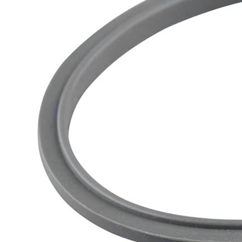

8Pack Gray Gaskets Replacement Part for NutriBullet 600W 900W Blenders Blenders Replacement Part
