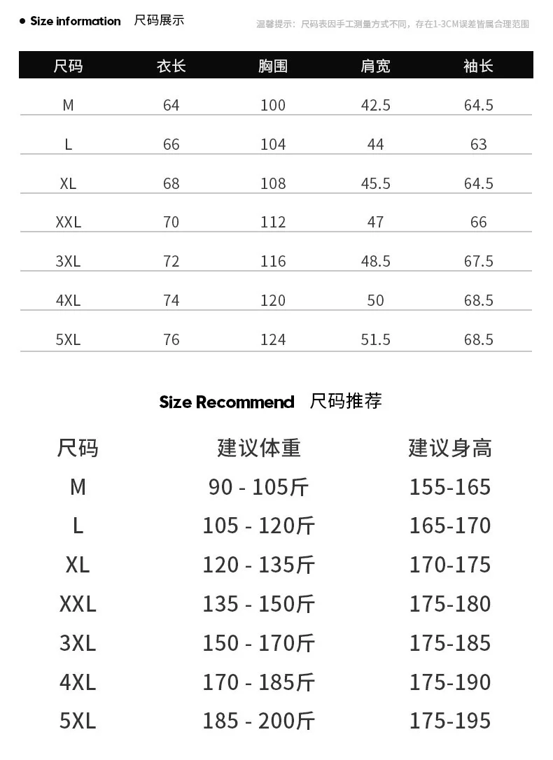 

New sunscreen men's windbreaker ultra thin jacket breathable summer men's windbreaker large hollow out sun outdoor clothes