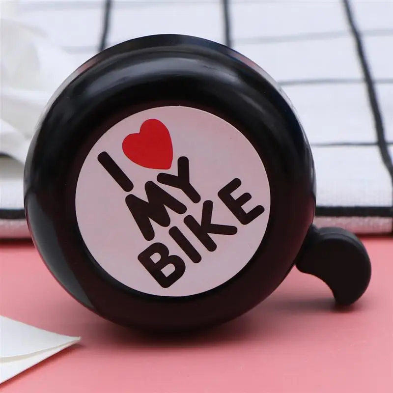 Велосипедный звонок колокольчик новый надёжно мне нравится мой телефон