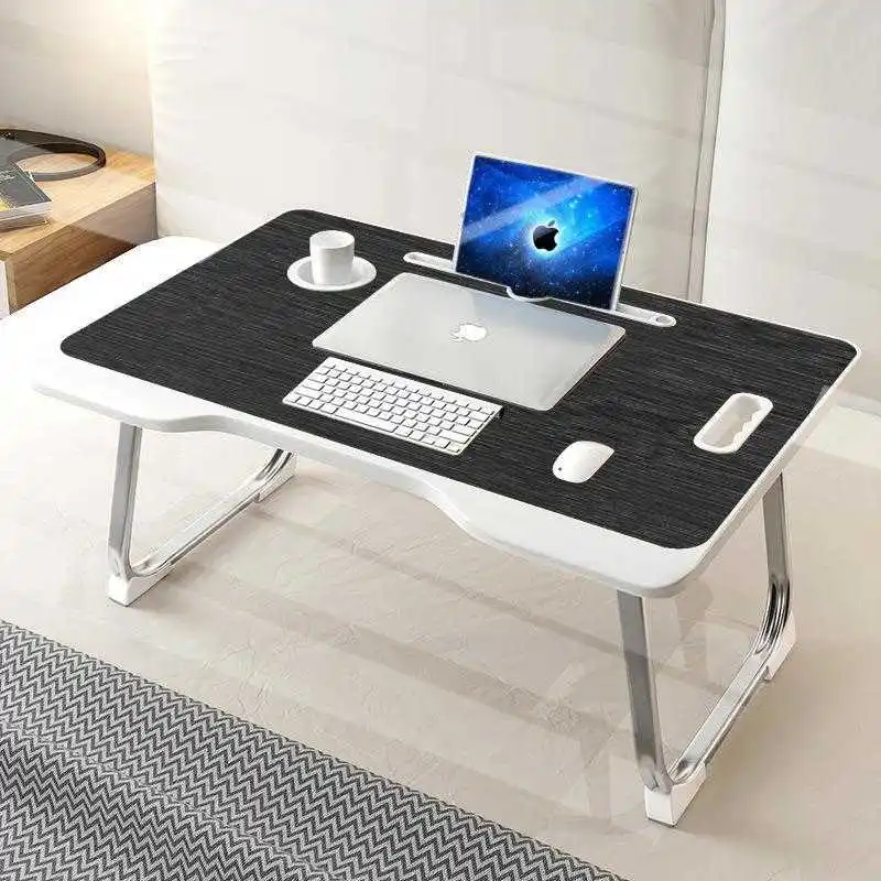 

Bureau Meuble Support Ordinateur Portable Tafelkleed Para Notebook Escritorio Mueble Tablo Laptop Mesa Study Table Computer Desk