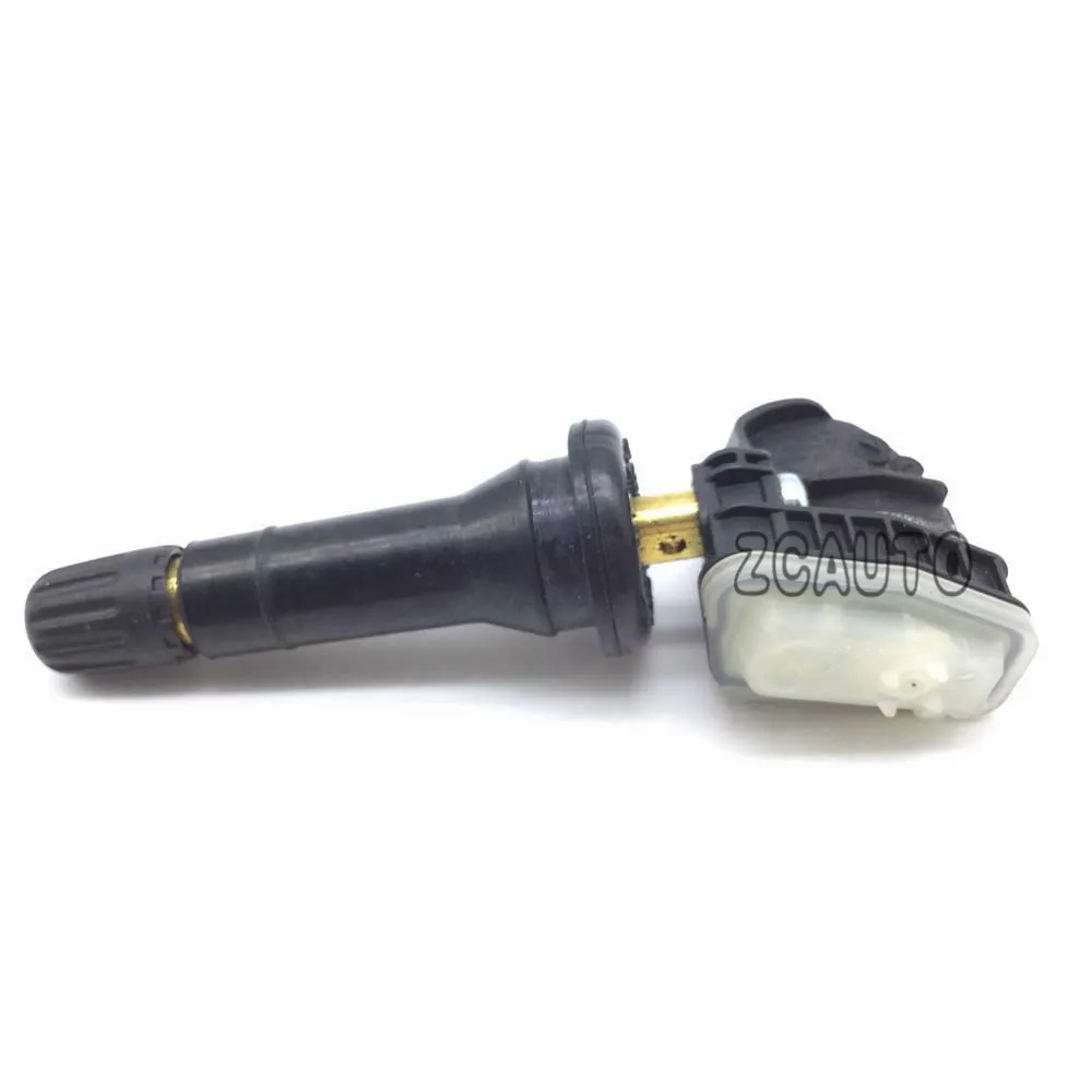 Датчики TPMS 407009987R для Renault Captur Clio Kangoo Master Trafic Twing | Автомобили и мотоциклы