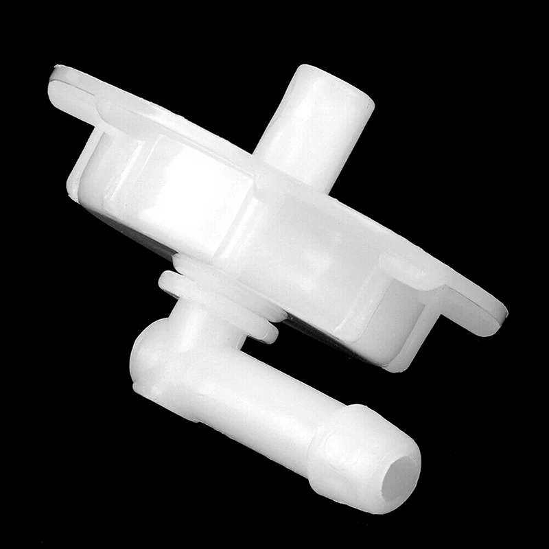 Резервуар для Honda Accord/CR-V 19106RNAA00 Крышка Резервуара охлаждающей жидкости радиатора