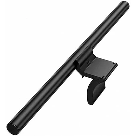 Светильник Xiaomi Mi Computer Monitor Light Bar Black BHR4838GL